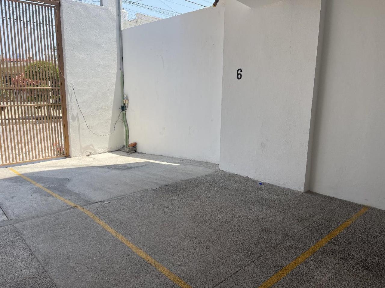 New & Modern, 5 Star Area, Walk 2 Beach, Pool, Views, King Bed Mazatlan Dış mekan fotoğraf